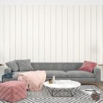 Rustic log home decorating photos featuring cozy interiors and natural elements for inspiration