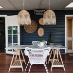 Types of Home Decor Items Variety of types of home decor items like lamps, rugs, and curtains available for all styles