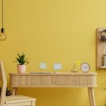 Maximize profits with strategic marketing and unique products at home decor stores