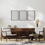 Traditional, Modern, and Vintage pieces for every style