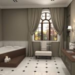 Discover unique home decor options online, Where Can I Buy Nice Home Decor