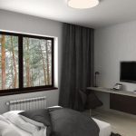 Check out our May home decorations for a fresh, seasonal touch in your living space