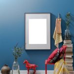 Rustic accents, cozy textiles, and nature-inspired furnishings for a warm ambiance