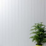 What Are Types of Home Decor Types of home decor include rustic, minimalistic, bohemian, and contemporary styles