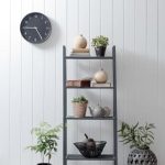 Rustic Home Decor Ideas Pinterest Charming DIY projects for a cozy, countryside aesthetic