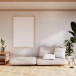 Explore What Happened to Home Decorators Catalogue for latest updates and trends in home decor