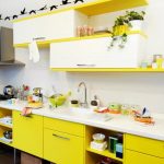 Explore CRICUT HOME DECOR for unique DIY projects and personalized accents