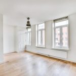 creative ways to add personal touch and style