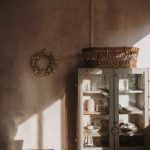 Brighten your space with our guide on how to decorate your home for spring