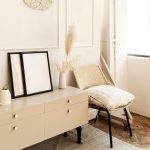 Home Decor Influencers Explore interior design inspiration from top home decor influencers