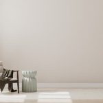 What Celebrity Homes Has Joanna Gaines Decorate Joanna Gaines designed celebrity homes such as Chip and Joanna's and Clint Harp's