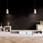 helpful tips and tricks