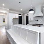 Step-by-step guide on how to start a home decor online store successfully