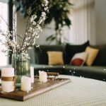 How to make your space look expensive on a budget