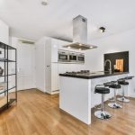 Explore trending HOME DECORATING STYLES for inspiration and ideas for your living space