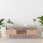 How to Decorate Our Home With Handmade Things Creative Home Decor Ideas Using Handmade Crafts - How to Decorate Our Home with Personal Touch