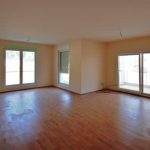 Enhance interior design by understanding why IS DECORATING HOME IMPORTANT for creating a cozy atmosphere