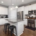 How to Remove Blades From Blinds 2 Home Decor A simple guide for home decor enthusiasts