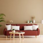 Chic 1970's vintage home decor pieces to elevate your space with retro charm