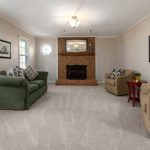 How to Decorate Home With Simple Things in India utilizing simple objects for a stylish touch