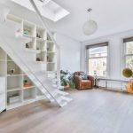 Get festive with Home Decorators Collection Christmas Tree app - decorate easily and beautifully