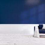 Embrace warmth with brown accents; IS BROWN BACK IN HOME DECOR trend making a stylish return