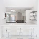 Beautiful Minimalist Home Interior Decor Ideas