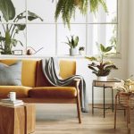 Explore top home decor flooring reviews for stylish designs and durable options