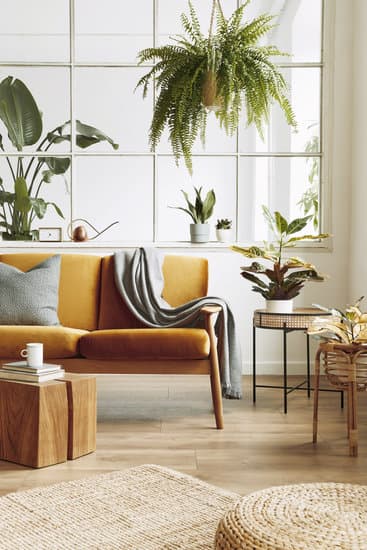 Explore top home decor flooring reviews for stylish designs and durable options