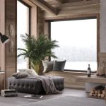 Explore Haven's Furniture and Home Decor Collection for stylish and affordable pieces