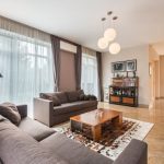 Charming Cottage Style Home Decor - Cozy, Vintage Elegance for Every Room