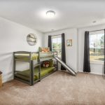 WHERE CAN I SELL USED HOME DECOR