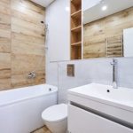 elevate your space with HOME A DECOR accents