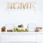 How to Decorate With Old Plates at Home creative and vintage plate display ideas