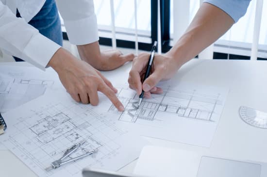 The best place to buy home decor is at HomeGoods for unique and affordable options