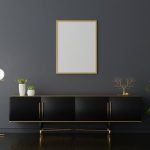 How to install Home Decorators faux wood blinds accurately and efficiently