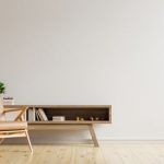 vibrant alien-themed bedroom decor inspired by the animated film