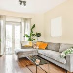 What'S Trending Now in Home Decor Discover What's Trending Now in Home Decor - Stay Stylish and Modern with These Latest Design Inspirations