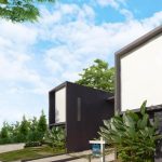 Read detailed Home Decor Chalk Paint reviews to find the best product for your next project