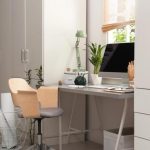 Beautiful tapestry home decor adding warmth and style to your living space