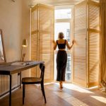 Browse premium home decor at The Nice Home Decor Warehouse for trendy, stylish furniture and accessories