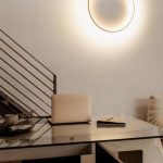 How big is the home decor market in the US Discover the latest statistics and trends