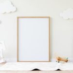 Decor Steals Home Sign Vintage-inspired Decor Steals Home Sign adds charm to any space