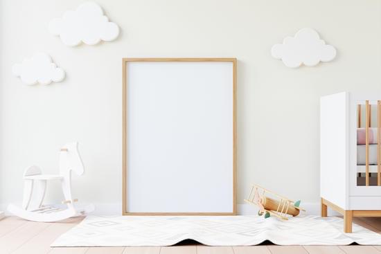 Vintage-inspired Decor Steals Home Sign adds charm to any space