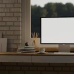 How to Decorate a Small Home Office Space Inspiring tips for How to Decorate a Small Home Office Space efficiently and creatively