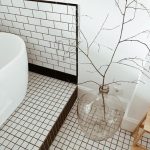 enhance your space with personalized wall art