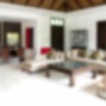 How to Decorate Peter Pan Coolies at Home Step-by-step guide on how to decorate Peter Pan cookies at home like a pro