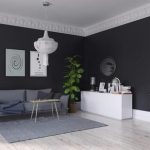 Creative and budget-friendly DIY home decor projects to inspire your inner designer. #DIY #HomeDecor