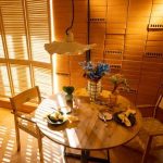 Vibrant LED Home Decor Ideas - Illuminate Your Space with Style and Elegance