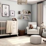 Elegant home decor with natural elements - perfect for a touch of nature indoors